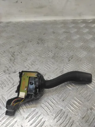 8P0953513A Переключатель поворотов Audi A3 8P Арт 67655, вид 5