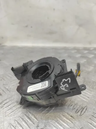 6G9T14A664BC Шлейф руля Ford S-Max 1 Арт 67656, вид 1