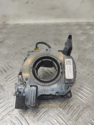 6G9T14A664BC Шлейф руля Ford S-Max 1 Арт 67656, вид 2
