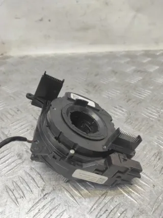 6G9T14A664BC Шлейф руля Ford S-Max 1 Арт 67656, вид 3