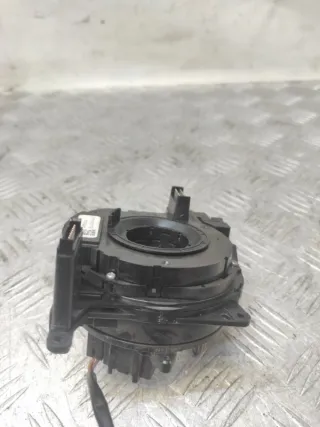 6G9T14A664BC Шлейф руля Ford S-Max 1 Арт 67656, вид 4