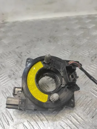 6G9T14A664BC Шлейф руля Ford S-Max 1 Арт 67656, вид 5