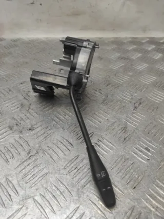 A1715402445 Переключатель круиз-контроля Mercedes E W211 Арт 67672, вид 2