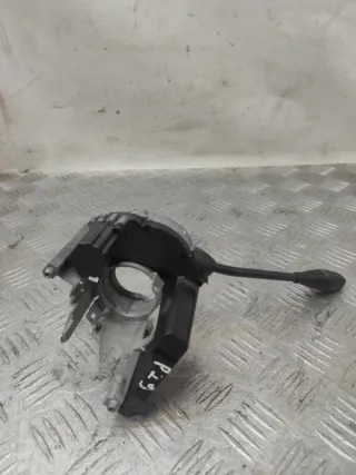 A1715402445 Переключатель круиз-контроля Mercedes E W211 Арт 67672, вид 3