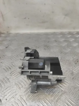 A1715402445 Переключатель круиз-контроля Mercedes E W211 Арт 67672, вид 4
