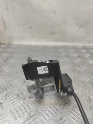 A1715402445 Переключатель круиз-контроля Mercedes E W211 Арт 67672, вид 5