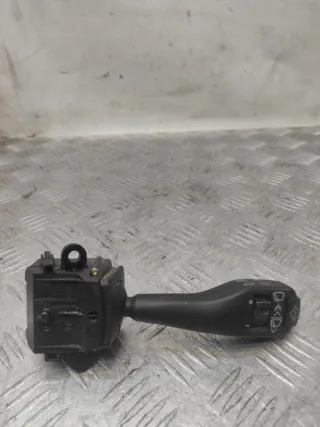 8375408L Переключатель дворников BMW 5 E61 Арт 67676, вид 1