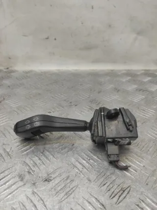 8375408L Переключатель дворников BMW 5 E61 Арт 67676, вид 3