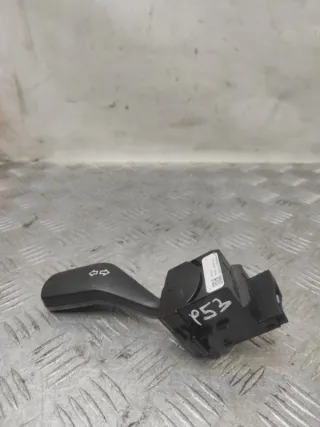 6G9T13335AD Переключатель поворотов Ford S-Max 1 Арт 67677, вид 1
