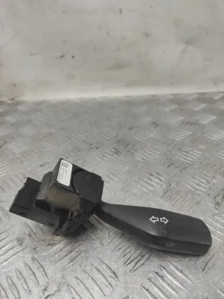 6G9T13335AD Переключатель поворотов Ford S-Max 1 Арт 67677, вид 3