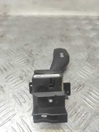 6G9T13335AD Переключатель поворотов Ford S-Max 1 Арт 67677, вид 4