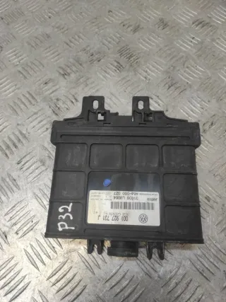 001927731J Блок управления АКПП Seat Ibiza 3 Арт 67743, вид 1