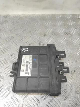 001927731J Блок управления АКПП Seat Ibiza 3 Арт 67743, вид 2