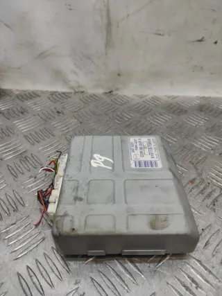 51611013660 Блок управления парктрониками Mazda 5 1 Арт 67869, вид 2