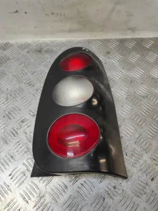  Фонарь задний правый Smart Fortwo 1 Арт 67899, вид 1