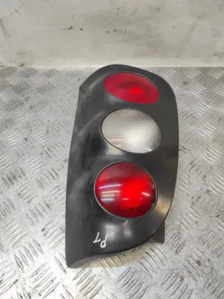  Фонарь задний правый Smart Fortwo 1 Арт 67899, вид 4