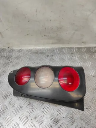  Фонарь задний правый Smart Fortwo 1 Арт 67899, вид 5
