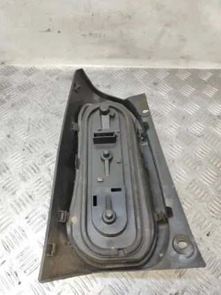  Фонарь задний правый Smart Fortwo 1 Арт 67899, вид 6