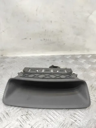 9664644280 Дисплей Peugeot 308 1 Арт 67980, вид 1