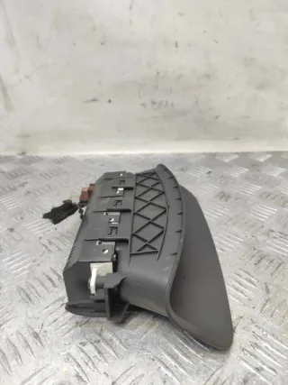 9664644280 Дисплей Peugeot 308 1 Арт 67980, вид 2
