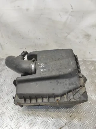 13271064 Корпус воздушного фильтра Opel Astra J Арт 67984, вид 1