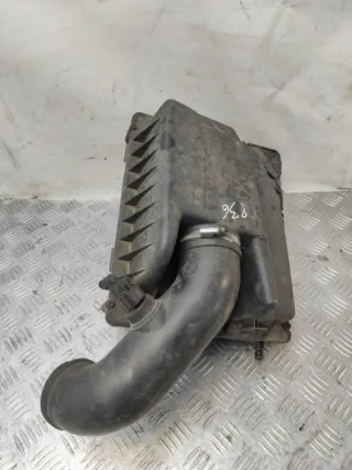 13271064 Корпус воздушного фильтра Opel Astra J Арт 67984, вид 2