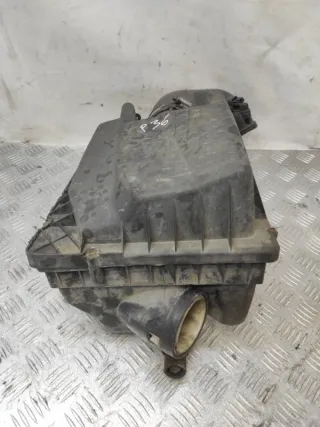13271064 Корпус воздушного фильтра Opel Astra J Арт 67984, вид 4