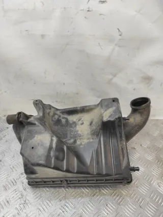 13271064 Корпус воздушного фильтра Opel Astra J Арт 67984, вид 6