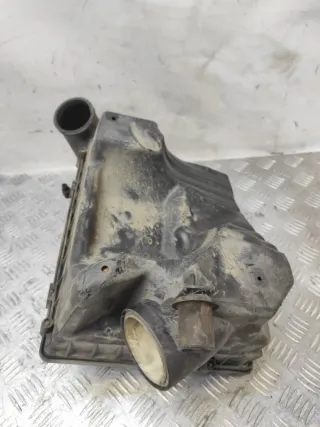 13271064 Корпус воздушного фильтра Opel Astra J Арт 67984, вид 7