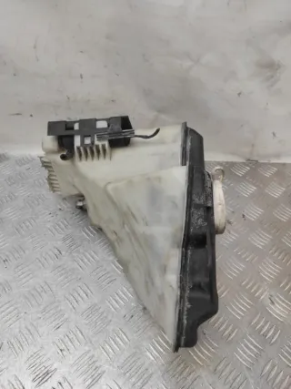 7008057 Бачок омывателя BMW 3 E46 Арт 68034, вид 2