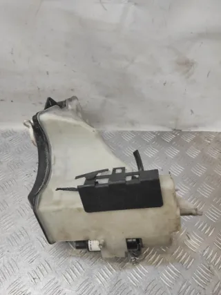 7008057 Бачок омывателя BMW 3 E46 Арт 68034, вид 4