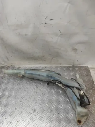 XS4117618CH Бачок омывателя Ford Focus 1 Арт 68044, вид 1