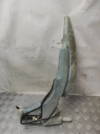 XS4117618CH Бачок омывателя Ford Focus 1 Арт 68044, вид 2
