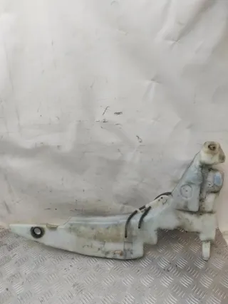 XS4117618CH Бачок омывателя Ford Focus 1 Арт 68044, вид 4