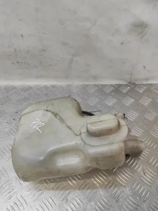 9648337580 Бачок омывателя Peugeot 207 Арт 68069, вид 4
