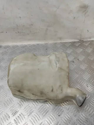 9648337580 Бачок омывателя Peugeot 207 Арт 68069, вид 5