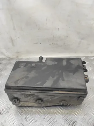 3M5T14A142AB Блок предохранителей Mazda 3 BK Арт 68072, вид 3