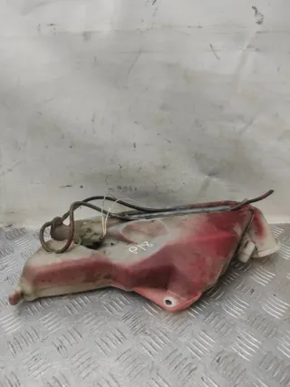 9628747480 Бачок омывателя Peugeot 206 1 Арт 68088, вид 1