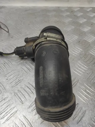 13307079 Расходомер воздуха Opel Corsa D Арт 68105, вид 2