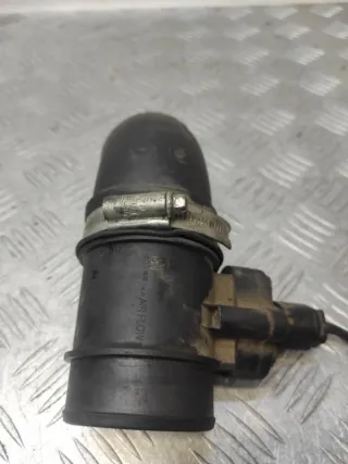 13307079 Расходомер воздуха Opel Corsa D Арт 68105, вид 4