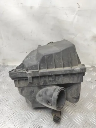  Корпус воздушного фильтра Opel Astra H Арт 68111, вид 4