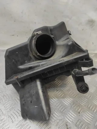 Корпус воздушного фильтра Opel Astra J Арт 68115, вид 5