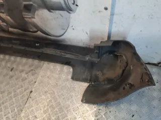  Бампер задний Peugeot Partner 2 restailing Арт 68118, вид 12