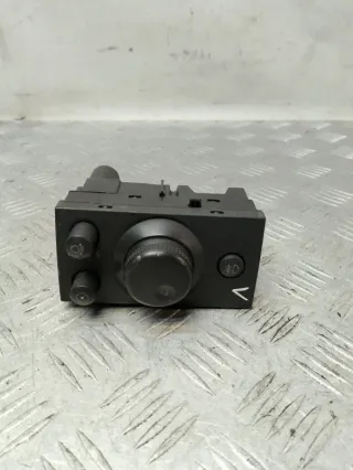 93394756 Переключатель света Opel Meriva 1 Арт 68279, вид 1