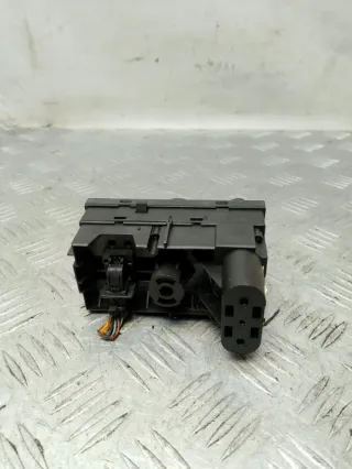 93394756 Переключатель света Opel Meriva 1 Арт 68279, вид 3