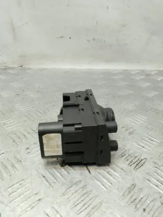 93394756 Переключатель света Opel Meriva 1 Арт 68279, вид 4