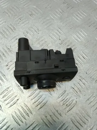 93394756 Переключатель света Opel Meriva 1 Арт 68279, вид 5