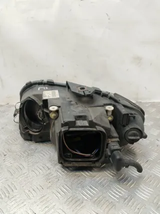 8p0941004l Фара правая Audi A3 8P Арт 68284, вид 3