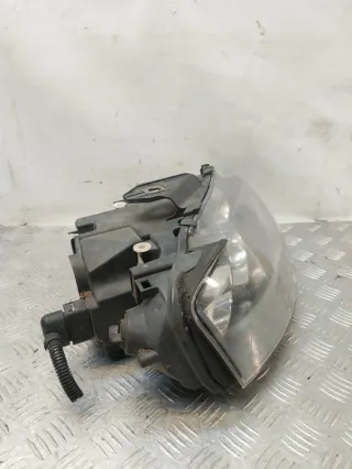 8p0941004l Фара правая Audi A3 8P Арт 68284, вид 4