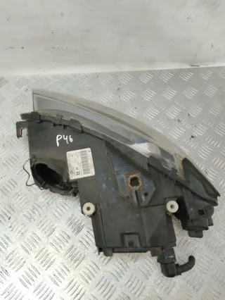 8p0941004l Фара правая Audi A3 8P Арт 68284, вид 5